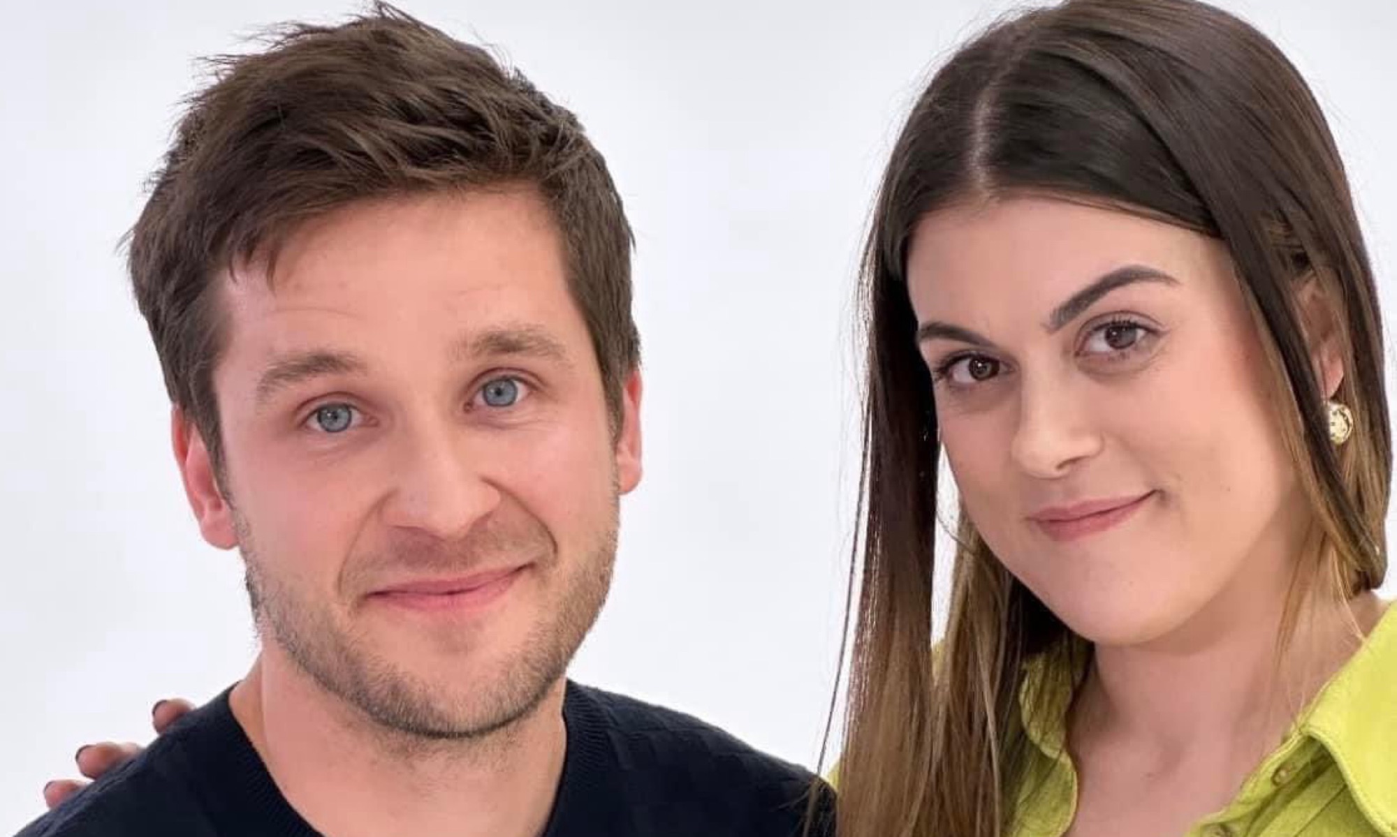 Sophie Rain Breaks the Again OnlyFans Star Claims 50 Million