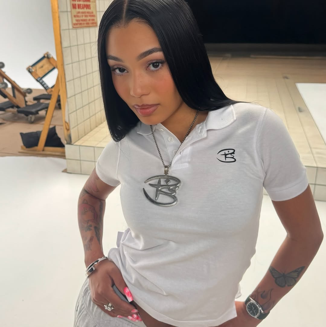 Coi Leray Where Is The Buzz Breaking News Entertainment Exclusive