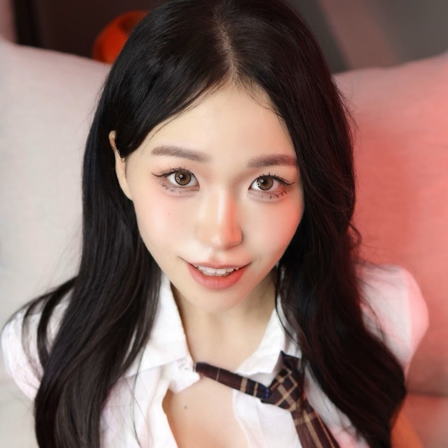 Meriol Chan Says Anime Conventions Aren’t in Her Plans and Explains Why