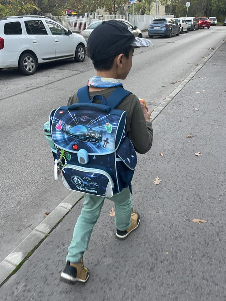 當時的沈默也是一種暴力｜