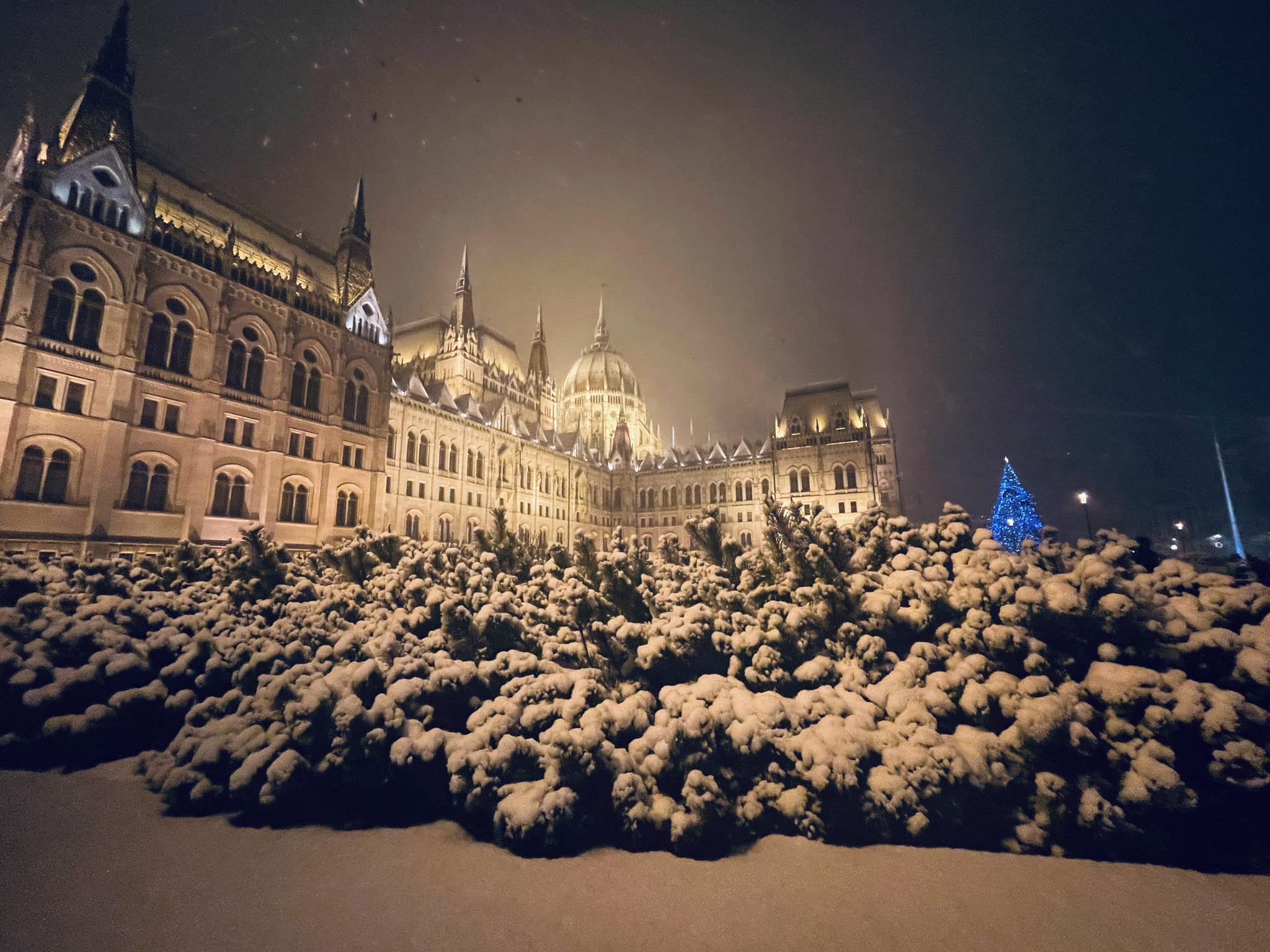 《Time Out》2024年世界上50個最佳城市出爐
