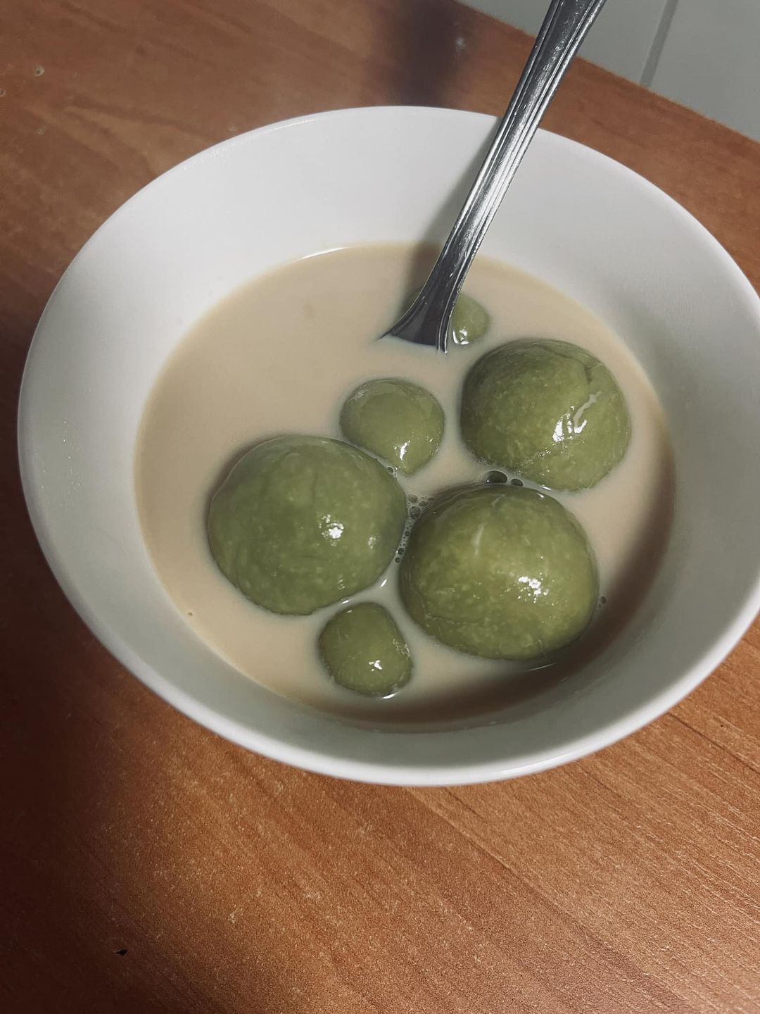 移居匈牙利心得｜