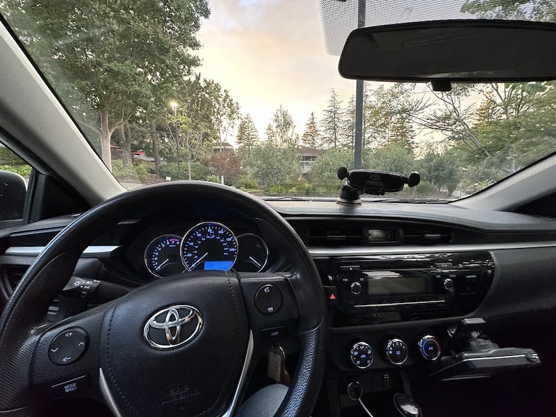 How To Choose The Best Car Rental Turo, Zipcar, Hertz