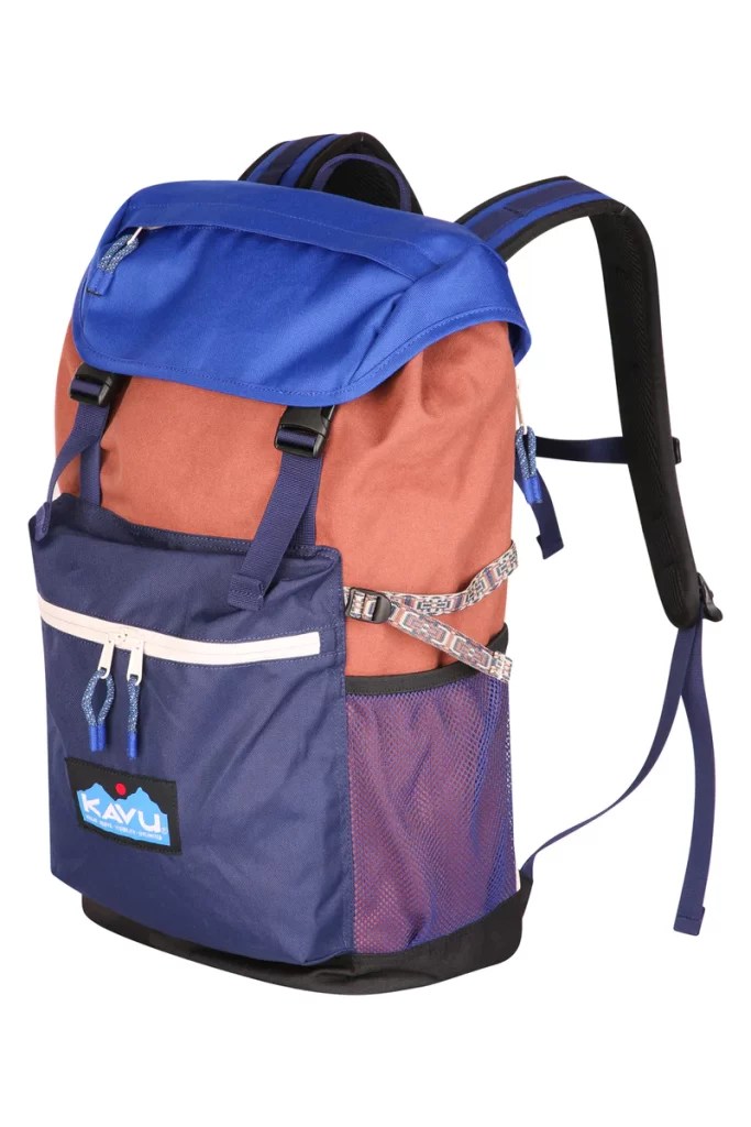 Best Hiking Backpacks Under 100 You Need To Know For 2024