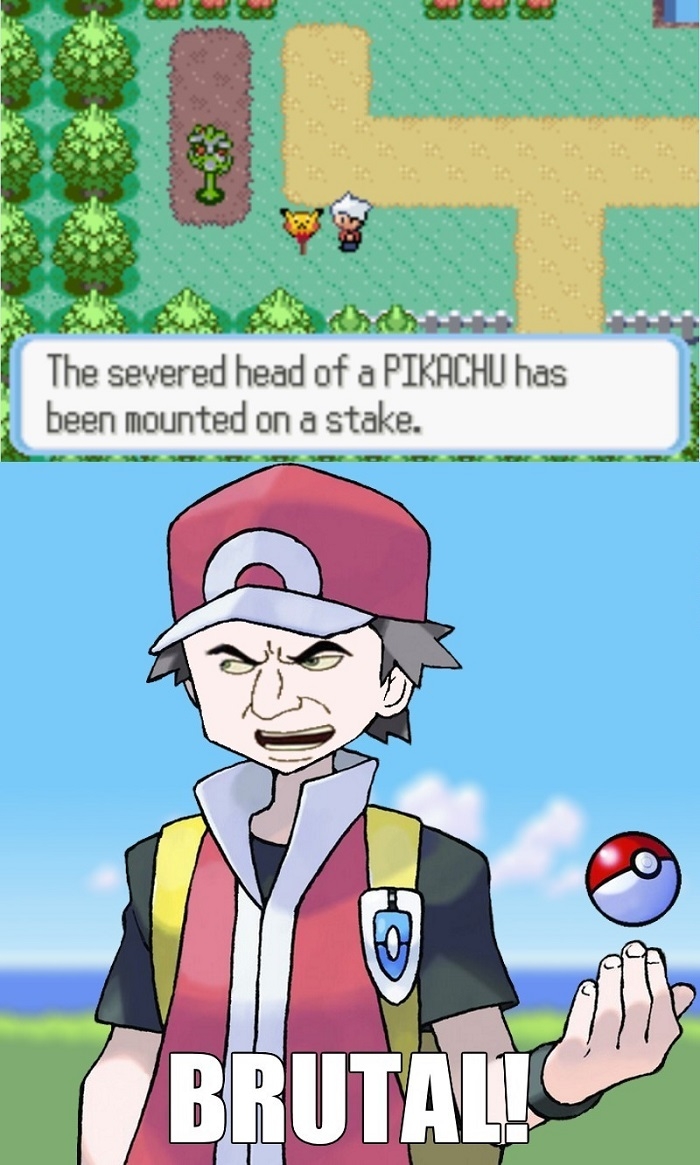 Stakes Are High Origin at Abigail Trent blog