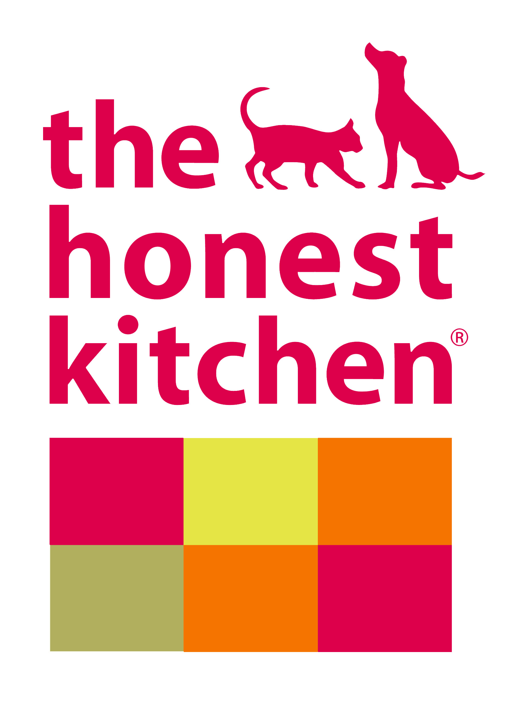 The Honest Kitchen A Better Pet Food