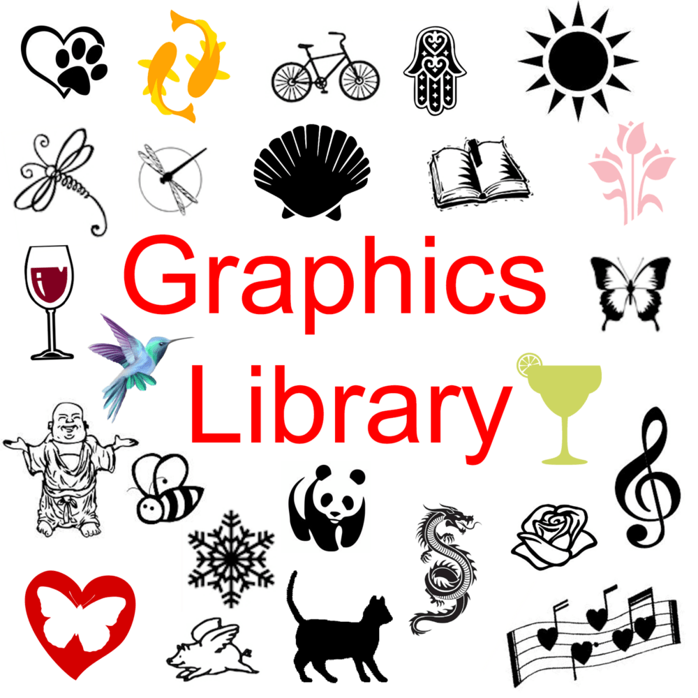 Graphics Archives Where the Winds Blow