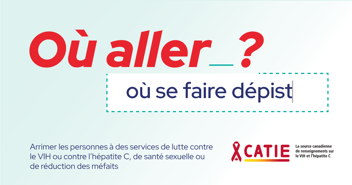 CLSC de RivièreduLoup Ou aller?