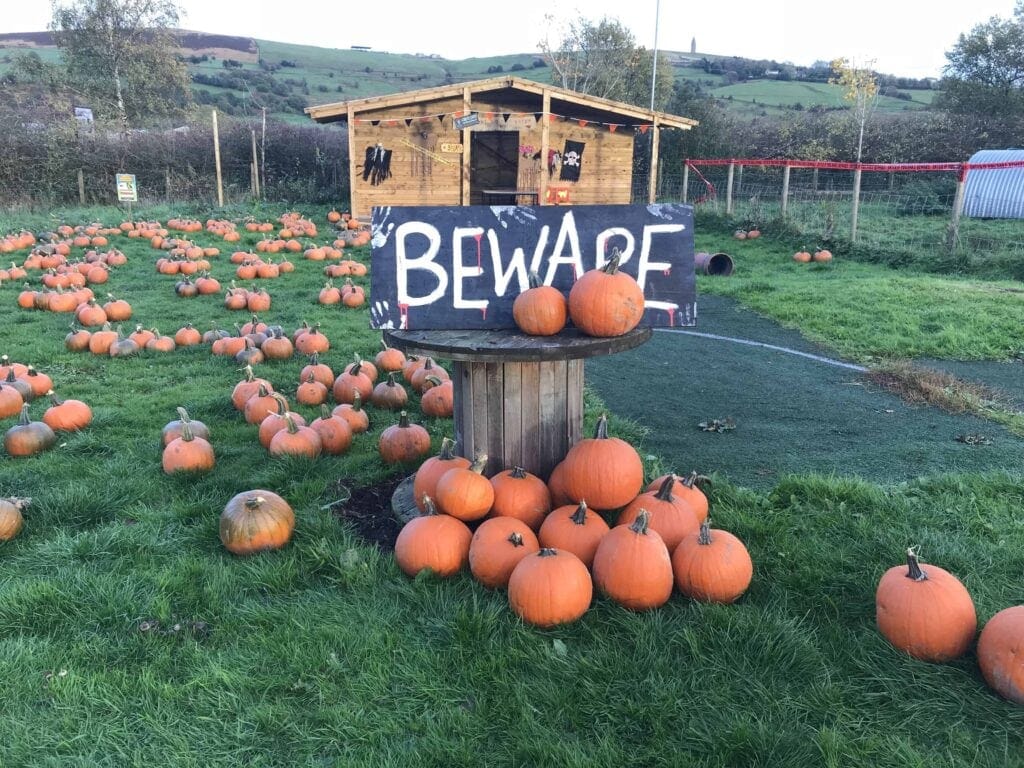 70 Best Halloween Kid Friendly Events 2023