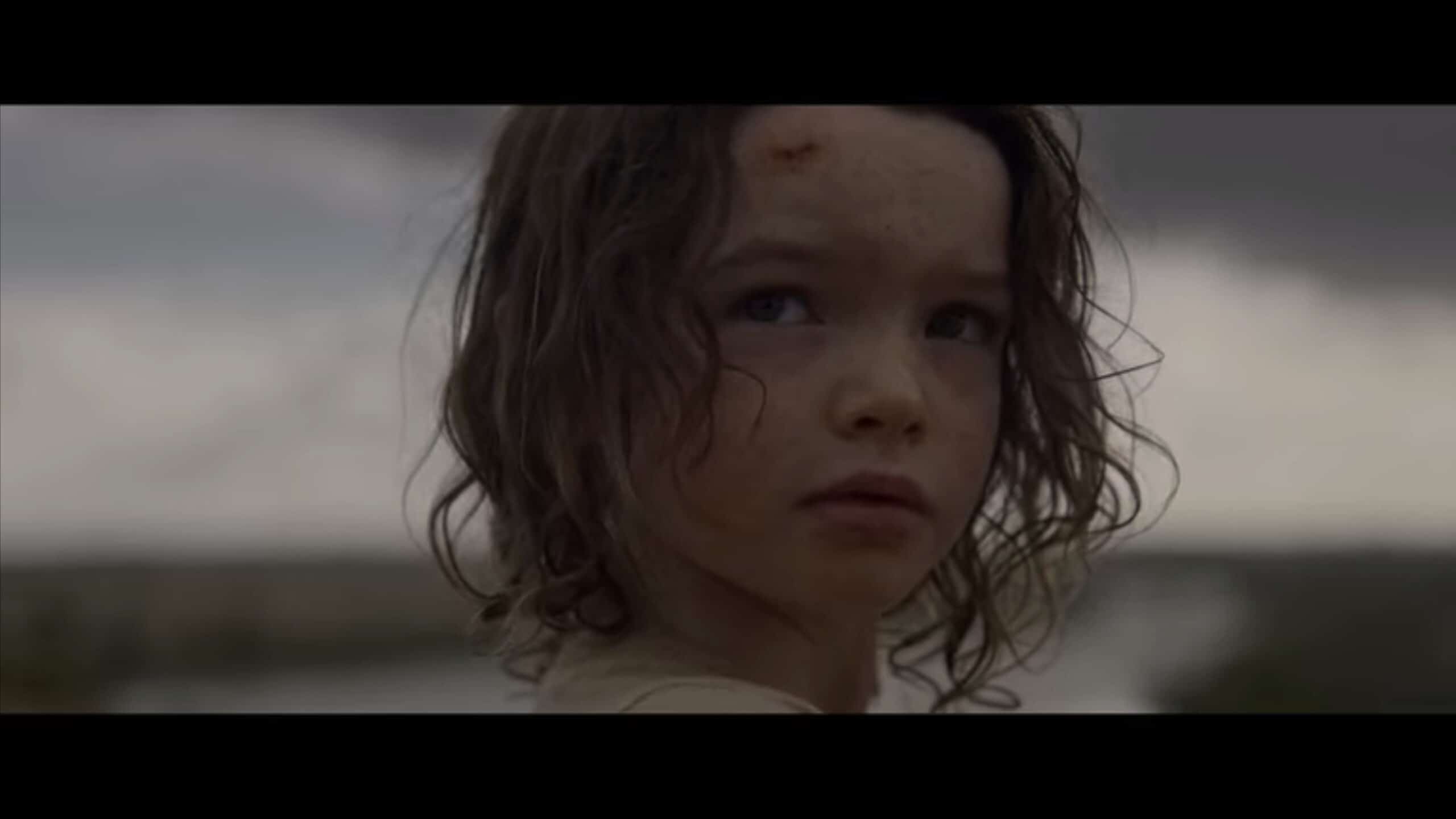 Run Rabbit Run (2023) Movie Review And Summary (with Spoilers)(015)