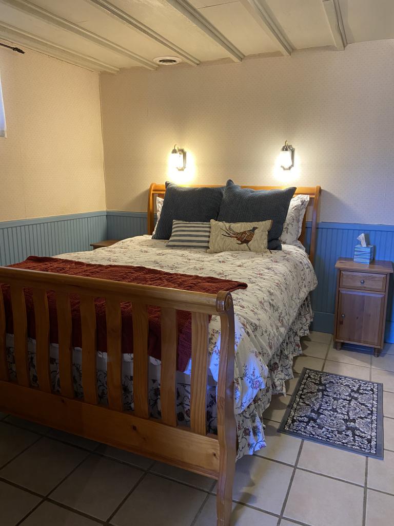 Round Barn Winery Events 2023 Hidden Gem Properties for Less Than 145 per Night Wherever Family