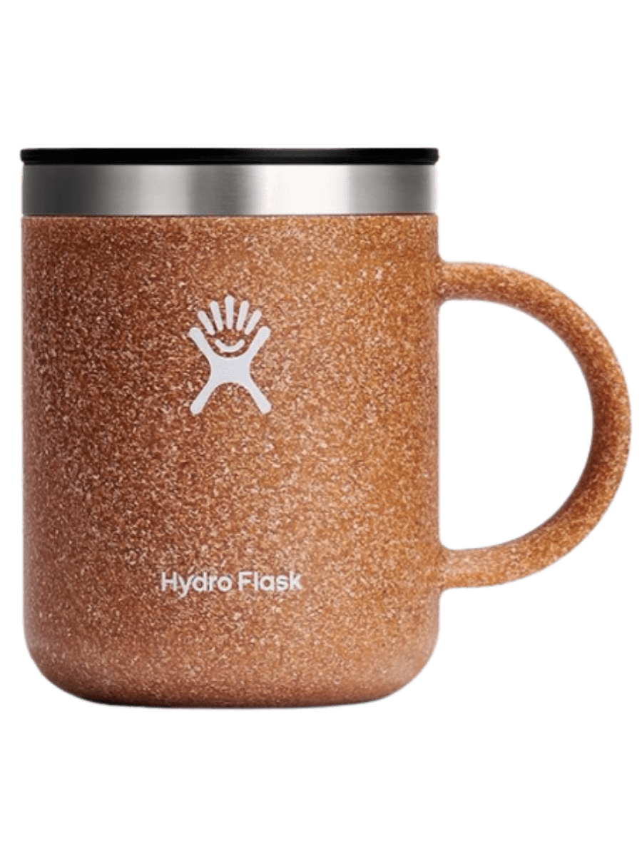 30 Gift Ideas for Outdoorsy Girls