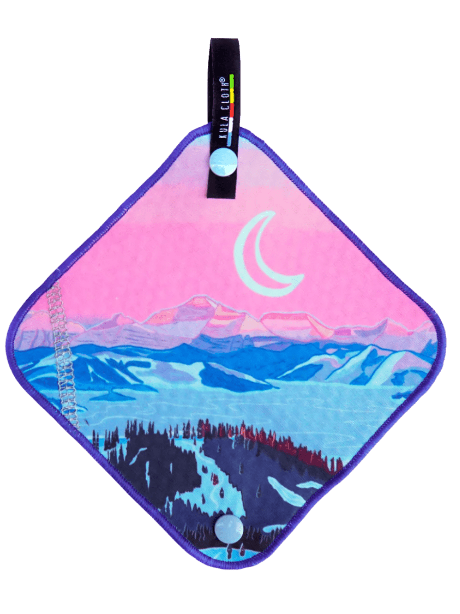 50 Gift Ideas For Outdoorsy Girls They'll Love and Actually Use