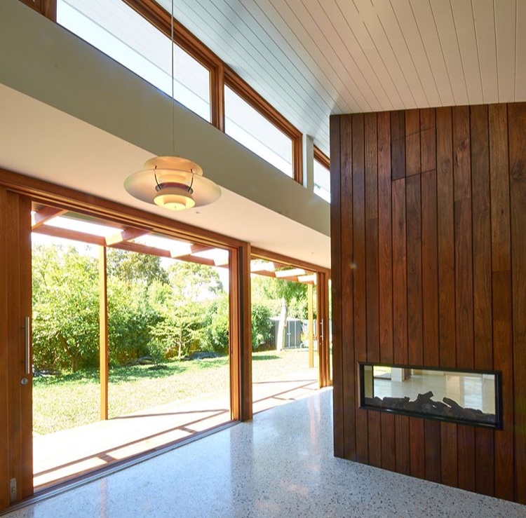 Sliding Doors Melbourne, Quality Timber Sliding Doors Whetstone