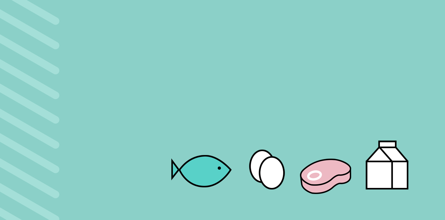 Whey Protein and Lactose Intolerance Whey. For living.