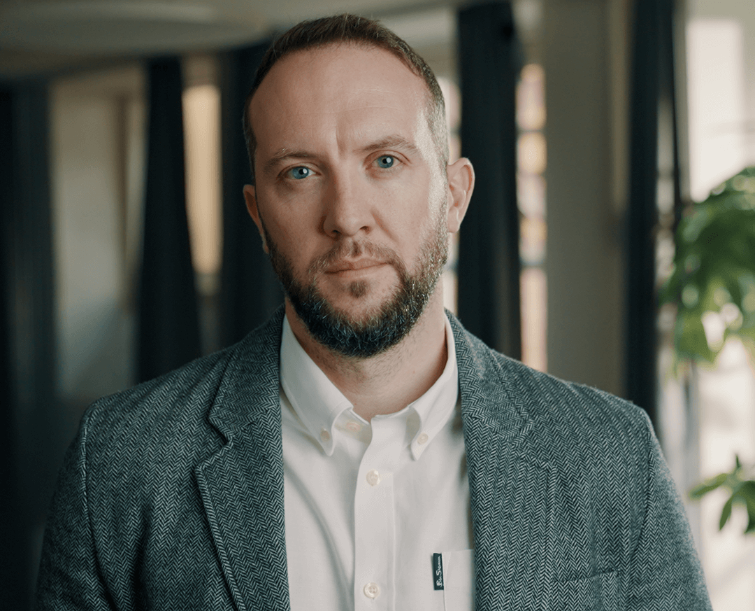 7 things you need to know about protein Whey. For living. For life