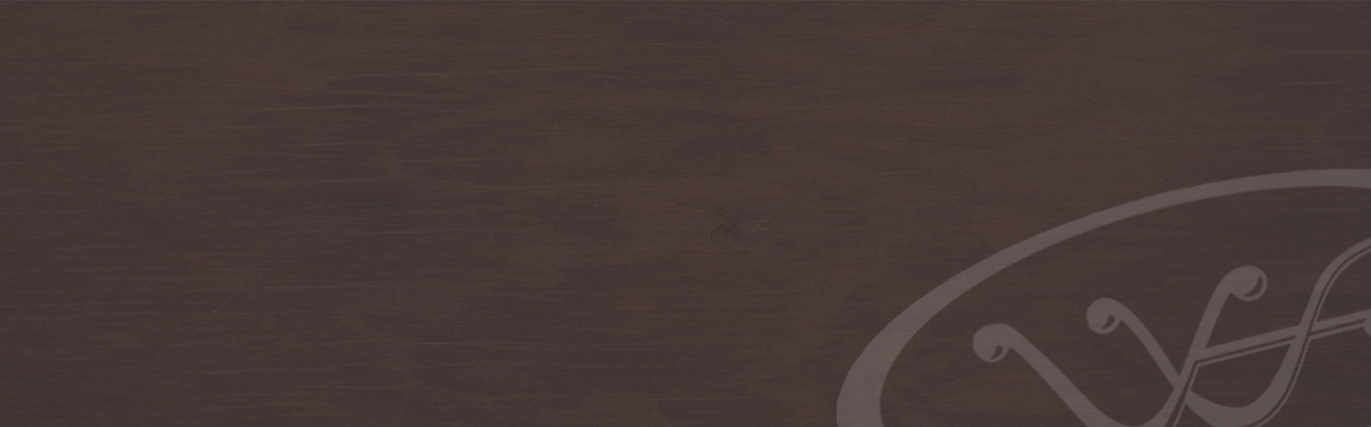 Angst zu sterben durchschnittlich Kriegerisch western heritage