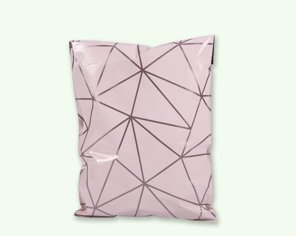 Application Showcase Of Wholesale Poly MailersWH Global Pack