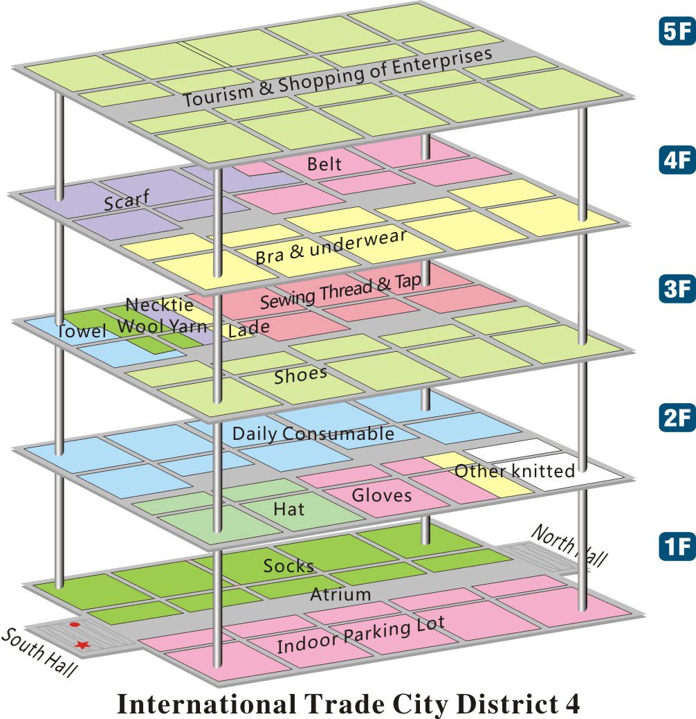 Best 10 Yiwu Sourcing Agent Help Wholesale From China 2021