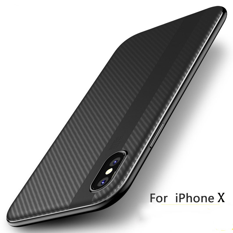 How To Choose The Best Case For Your IPhone? 3 Tip! Best China