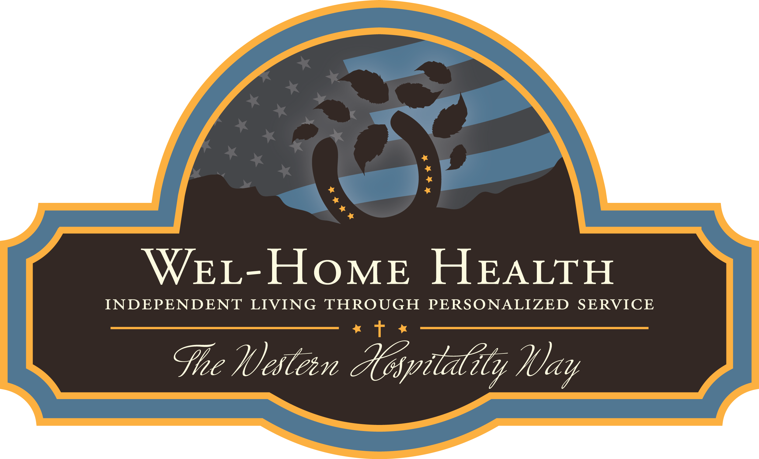 WELHome Health Sergeant Bluff Home Healthcare through Personalized