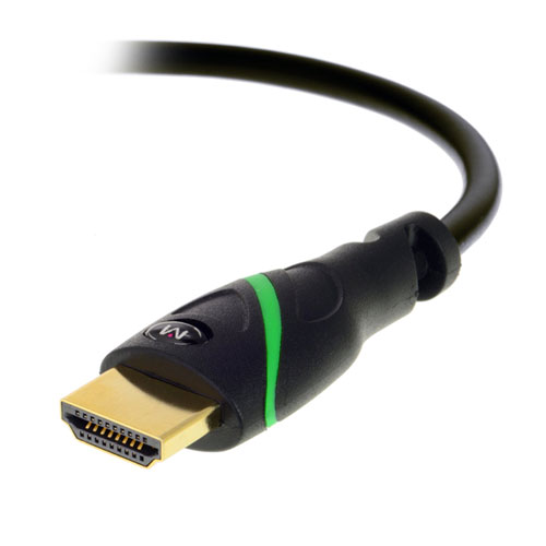 The Best HDMI Cables for TVs, External Monitors and More Which Adapter?