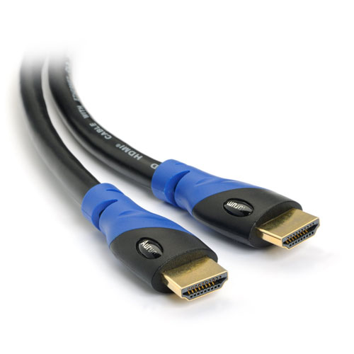 The Best HDMI Cables for TVs, External Monitors and More Which Adapter?