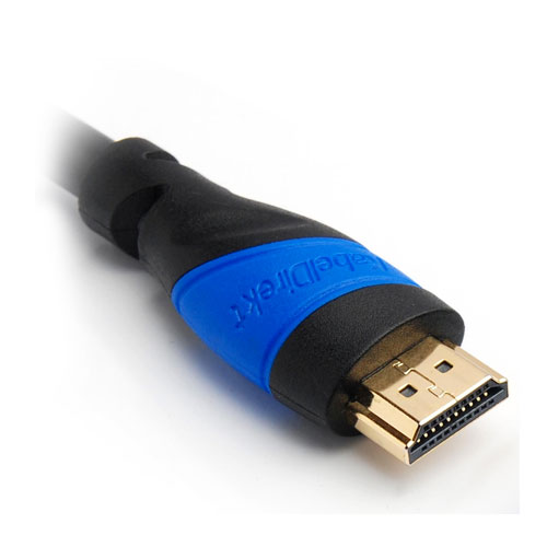 The Best HDMI Cables for TVs, External Monitors and More Which Adapter?