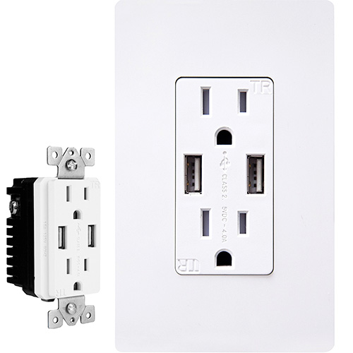 Best USB A Wall Plug Charging Power Adapters Which Adapter?