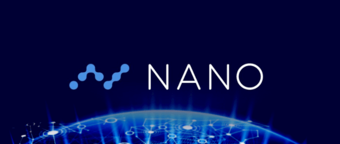 Nano Cryptocurrency On The Receiving End Of Its Second ClassAction