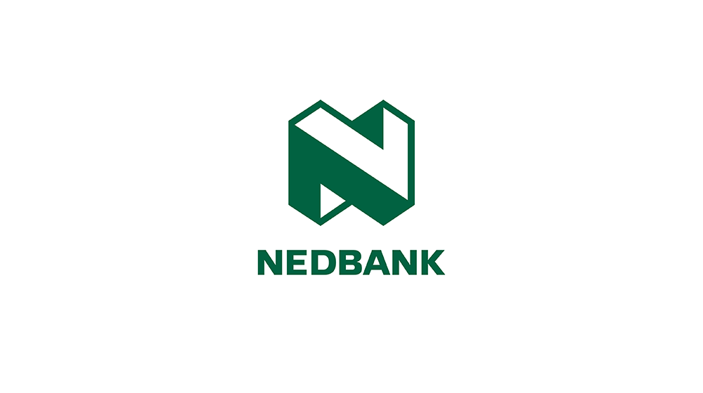 Nedbank Service Provider Buy a Franchise