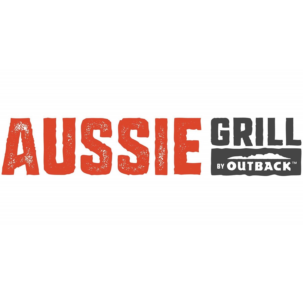 Aussie Grill Franchise UK whichfranchise Master