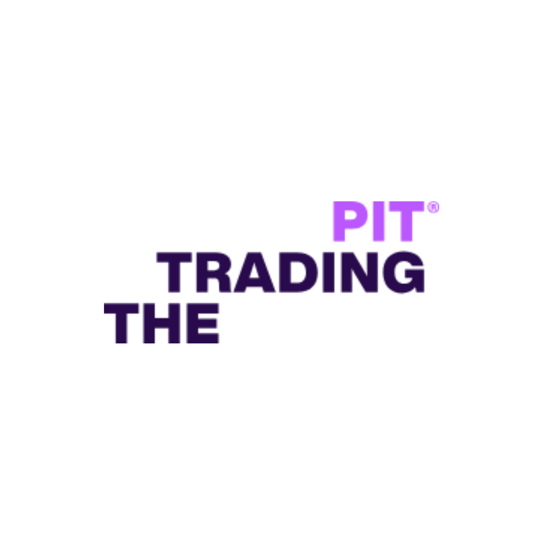 The Trading Pit Program What You Need To Know