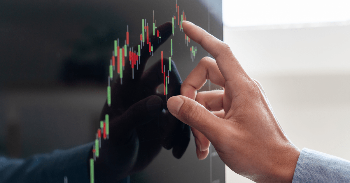 Pepperstone ETF Trading Guide A Comprehensive Overview Which Funded