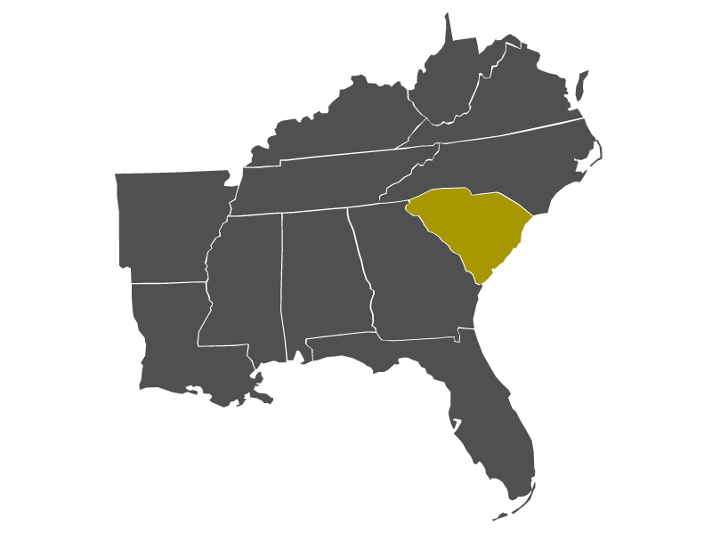 Southcarolina Shooting Ranges