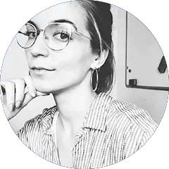 Amatuer vs amateur? - Spelling Which Is Correct How To Spell