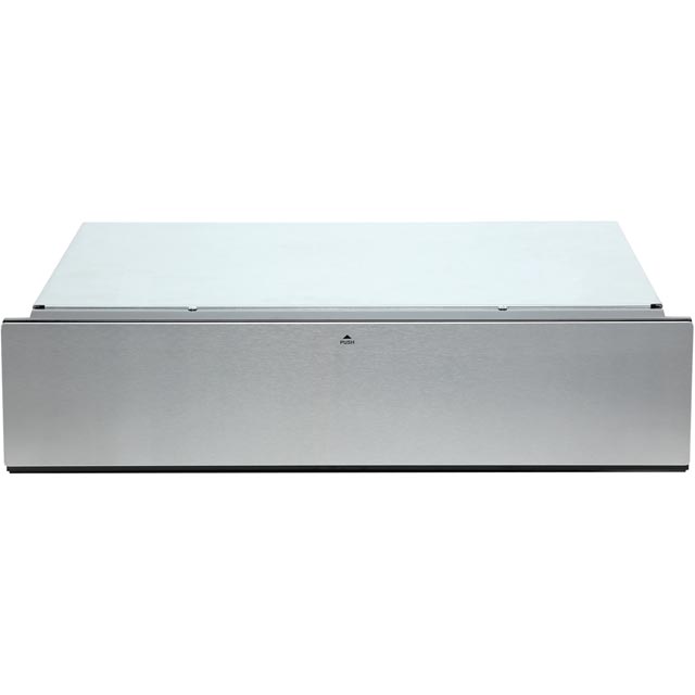 The 10 Best Warming Drawers Which Kitchen Appliance