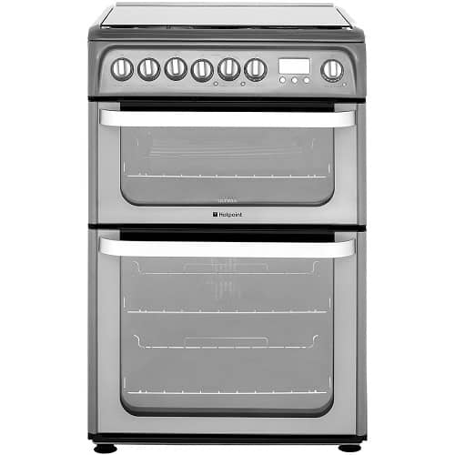 The 10 Best Dual Fuel Cookers Which Kitchen Appliance