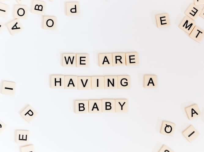 Can You Use a Percussion Massager While Pregnant? Is it Safe?