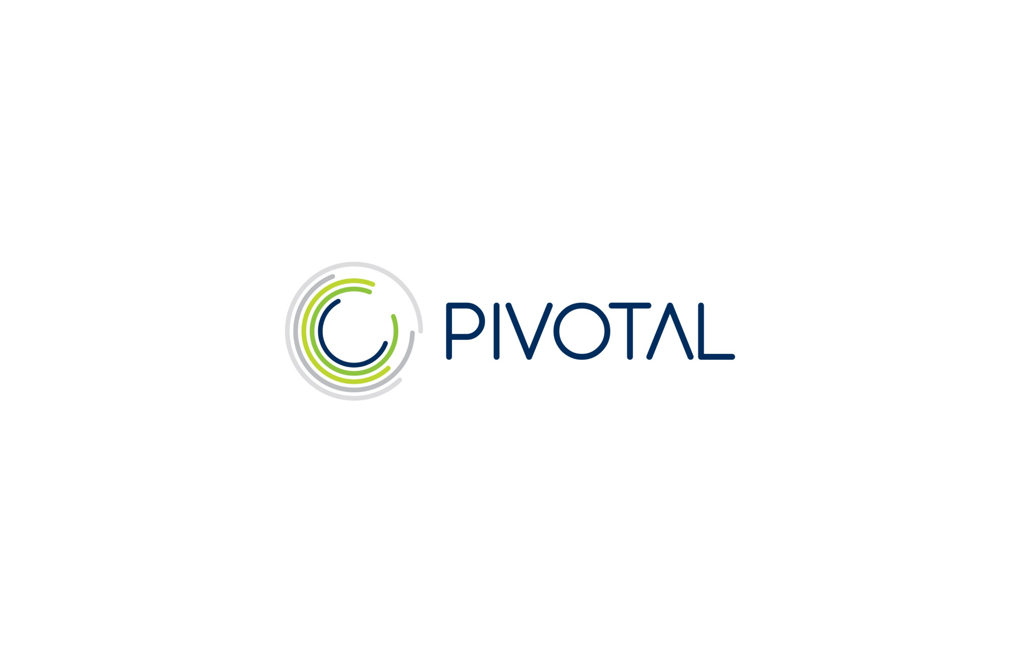 Welcome to Pivotal Home Solutions
