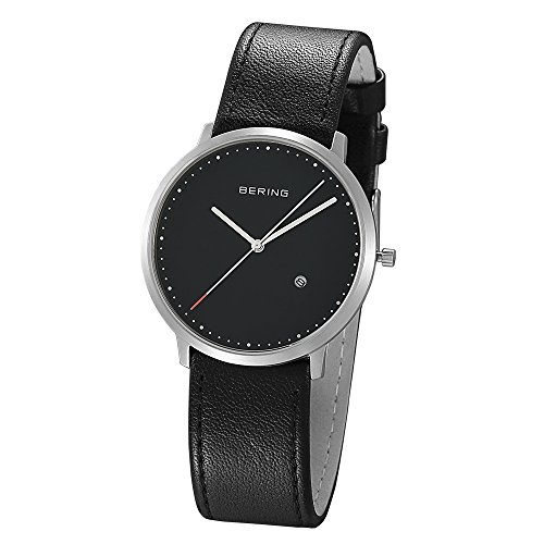 25 Danish Watch Brands Danish Watches