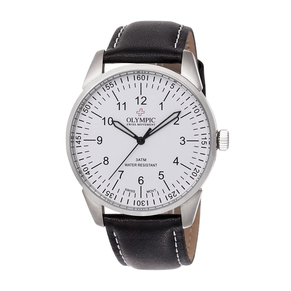 New Zealand Watch Brands NZ Watches