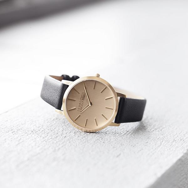 25 Danish Watch Brands Danish Watches