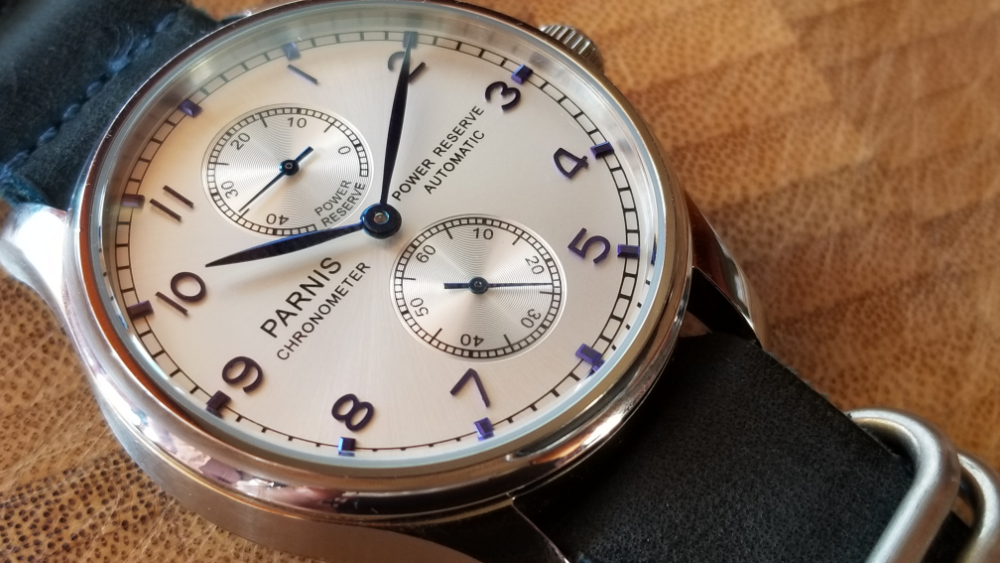 Iwc Schaffhausen Homage Clearance saberoffice.co