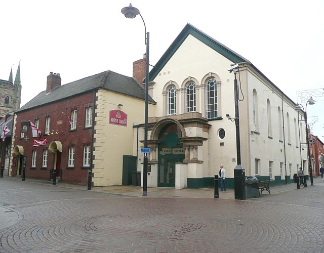 Top 97+ imagen registry office wedding cost Abzlocal.mx