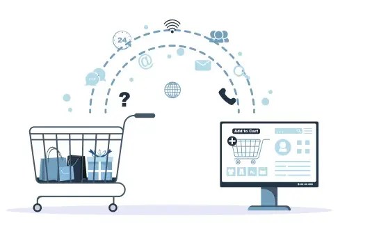 Ecommerce Recommendation Engine: Why and How to Use
