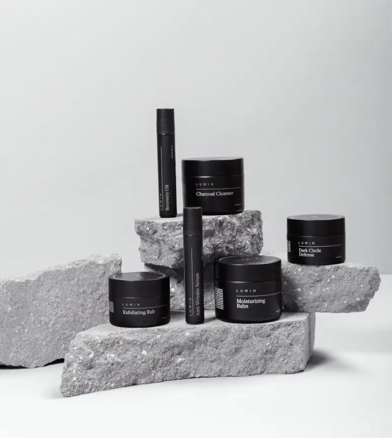 Creative Product Photography 14 Ideas for Beginners in 2024