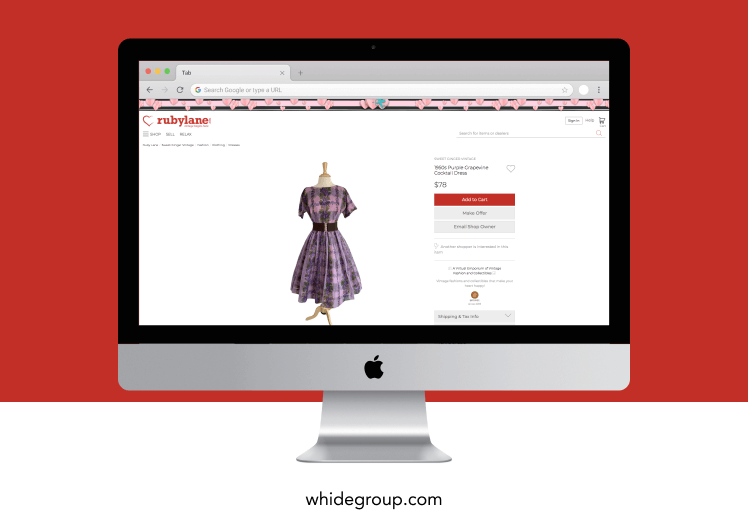 Full Guidance On How to Start an Antique Store