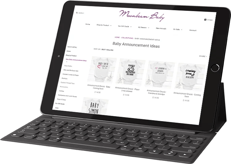 The Best Shopify Stores Review and Analysis