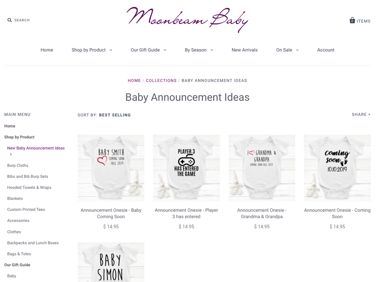 The Best Shopify Stores Review and Analysis